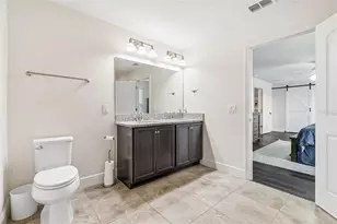 11523 Luckygem Dr, Riverview, FL 33579 - Photo 26
