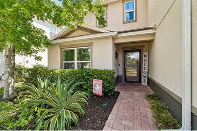11523 Luckygem Drive, Riverview, FL 33579 - Photo 4