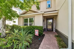 11523 Luckygem Dr, Riverview, FL 33579 - Photo 4