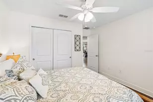 11523 Luckygem Dr, Riverview, FL 33579 - Photo 20
