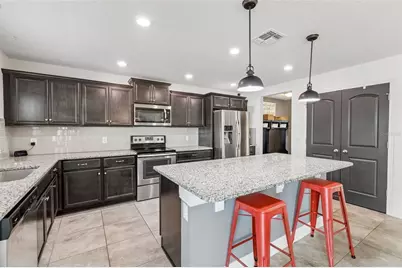 11523 Luckygem Drive, Riverview, FL 33579 - Photo 10
