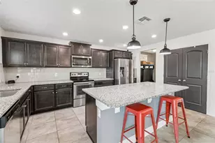 11523 Luckygem Dr, Riverview, FL 33579 - Photo 10