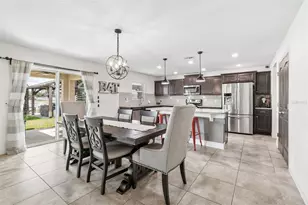 11523 Luckygem Dr, Riverview, FL 33579 - Photo 8