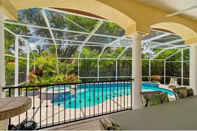 107 Bermuda Avenue, Tampa, FL 33606 - Photo 60