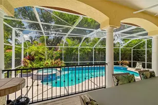 107 Bermuda Ave, Tampa, FL 33606 - Photo 60