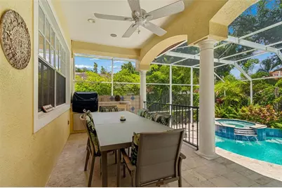 107 Bermuda Avenue, Tampa, FL 33606 - Photo 58