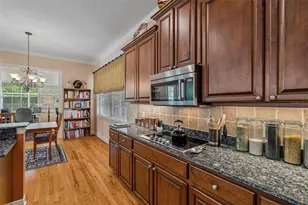 107 Bermuda Ave, Tampa, FL 33606 - Photo 24
