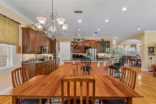 107 Bermuda Ave, Tampa, FL 33606 - Photo 20