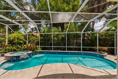 107 Bermuda Avenue, Tampa, FL 33606 - Photo 62