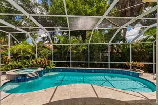 107 Bermuda Ave, Tampa, FL 33606 - Photo 62