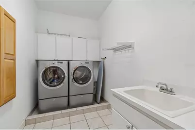 107 Bermuda Avenue, Tampa, FL 33606 - Photo 56