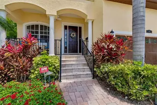 107 Bermuda Ave, Tampa, FL 33606 - Photo 4