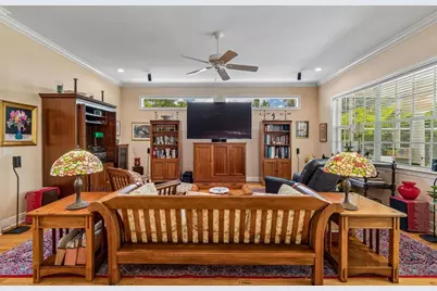 107 Bermuda Avenue, Tampa, FL 33606 - Photo 28