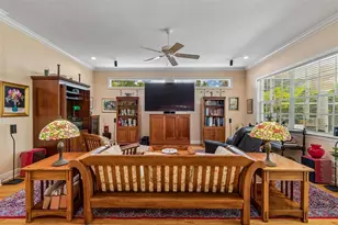107 Bermuda Ave, Tampa, FL 33606 - Photo 28