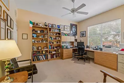 107 Bermuda Avenue, Tampa, FL 33606 - Photo 54