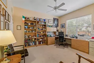 107 Bermuda Ave, Tampa, FL 33606 - Photo 54