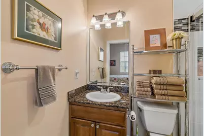 107 Bermuda Avenue, Tampa, FL 33606 - Photo 46
