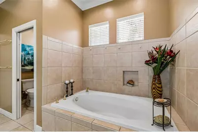 107 Bermuda Avenue, Tampa, FL 33606 - Photo 42
