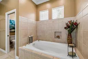 107 Bermuda Ave, Tampa, FL 33606 - Photo 42