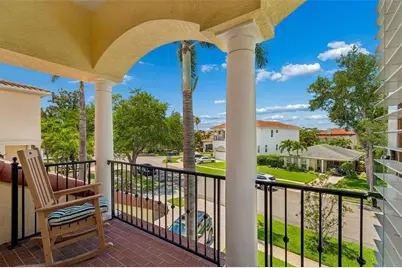 107 Bermuda Avenue, Tampa, FL 33606 - Photo 38