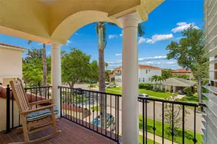 107 Bermuda Ave, Tampa, FL 33606 - Photo 38
