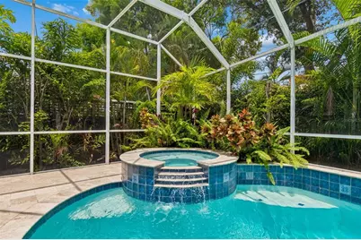 107 Bermuda Avenue, Tampa, FL 33606 - Photo 64