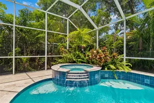 107 Bermuda Ave, Tampa, FL 33606 - Photo 64