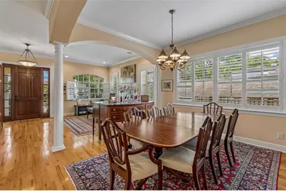 107 Bermuda Avenue, Tampa, FL 33606 - Photo 10