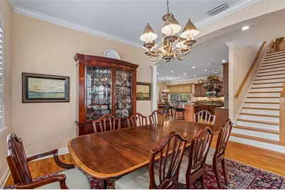107 Bermuda Avenue, Tampa, FL 33606 - Photo 12