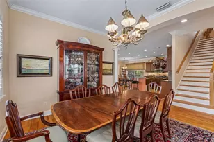 107 Bermuda Ave, Tampa, FL 33606 - Photo 12