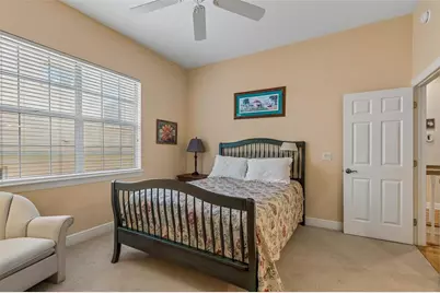 107 Bermuda Avenue, Tampa, FL 33606 - Photo 44