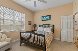 107 Bermuda Ave, Tampa, FL 33606 - Photo 44