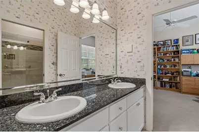 107 Bermuda Avenue, Tampa, FL 33606 - Photo 52
