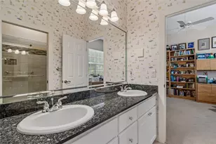 107 Bermuda Ave, Tampa, FL 33606 - Photo 52