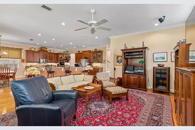 107 Bermuda Avenue, Tampa, FL 33606 - Photo 30