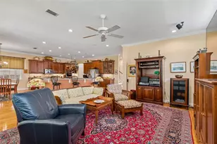 107 Bermuda Ave, Tampa, FL 33606 - Photo 30