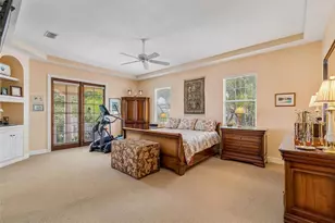 107 Bermuda Ave, Tampa, FL 33606 - Photo 34