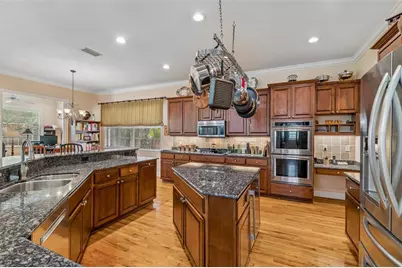 107 Bermuda Avenue, Tampa, FL 33606 - Photo 22