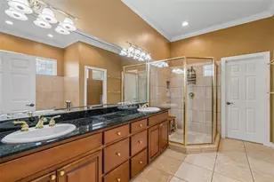107 Bermuda Ave, Tampa, FL 33606 - Photo 40
