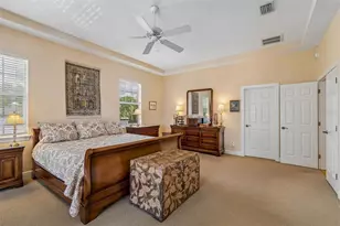 107 Bermuda Ave, Tampa, FL 33606 - Photo 36