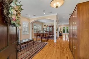 107 Bermuda Ave, Tampa, FL 33606 - Photo 6
