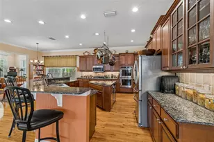 107 Bermuda Ave, Tampa, FL 33606 - Photo 16