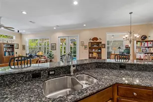 107 Bermuda Ave, Tampa, FL 33606 - Photo 26