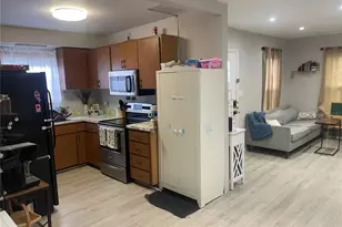 4005 N Myrtle Ave, Tampa, FL 33603 - Photo 8