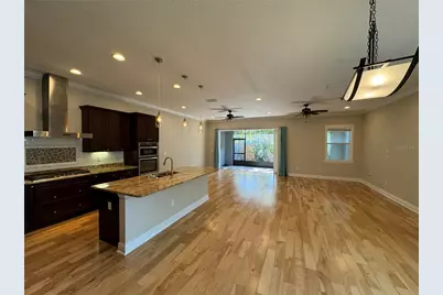 606 S Lincoln Avenue #3, Tampa, FL 33609 - Photo 10