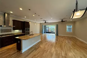 606 S Lincoln Ave, Tampa, FL 33609 - Photo 10