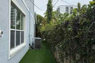 606 S Lincoln Ave, Tampa, FL 33609 - Photo 26