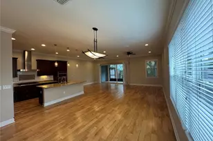 606 S Lincoln Ave, Tampa, FL 33609 - Photo 10