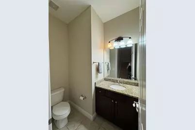 606 S Lincoln Avenue #3, Tampa, FL 33609 - Photo 14