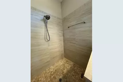 606 S Lincoln Avenue #3, Tampa, FL 33609 - Photo 12